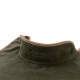 Vesta fleece pentru caini Jack Pyke Dark Oliv L