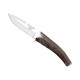Cutit de vanatoare Joker Zorzal CC-69 teaca din piele