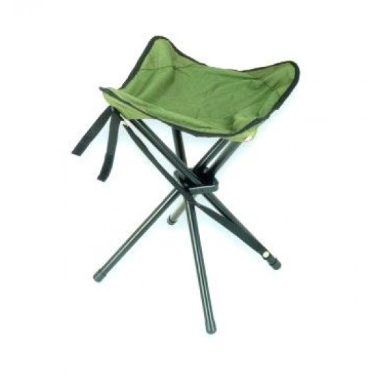 Scaun pliabil cu 4 picioare - JKR-2517
