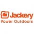 Jackery