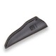 Cuțit Joker CO17 Pantera – Oțel MOVA 1.4116, Mâner lemn, Lamă 9,5 cm, Husă piele