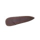 Cuțit Joker CC67 Botero – Oțel MOVA 1.4116, Mâner corn de cerb, Tăiș dublu 11,5 cm