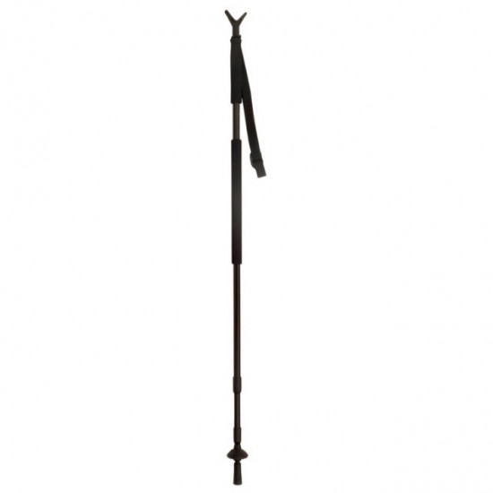 Suport extensibil sprijin arma de vanatoare - M1