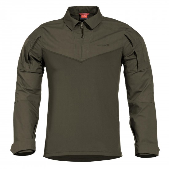 CĂMAȘĂ RANGER K02013 - Pentagon