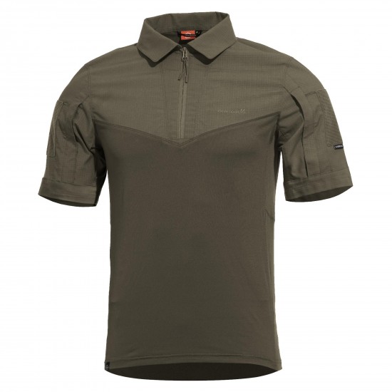 CĂMAȘĂ CU MÂNECI SCURTE RANGER K02013-SH - Pentagon