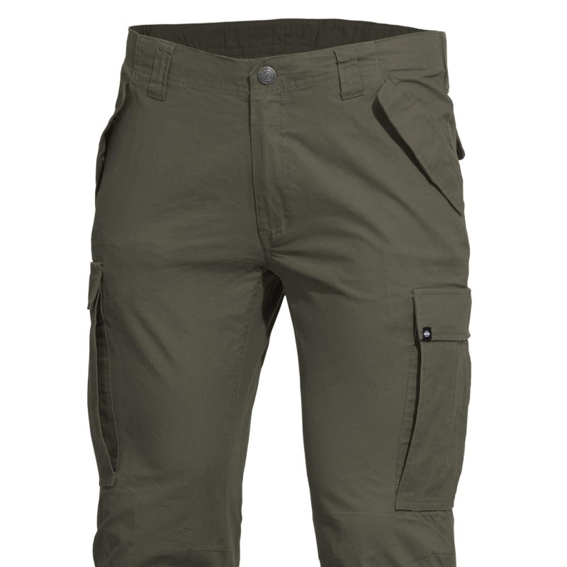 PANTALONI M65 2.0 K05039 - Pentagon