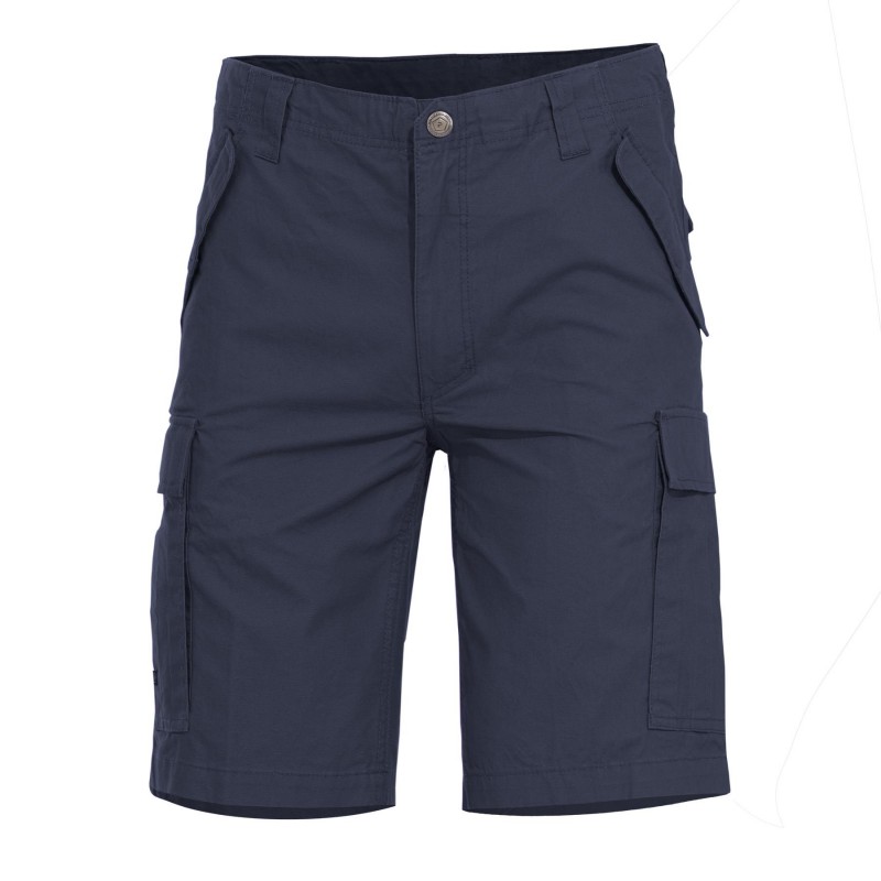 PANTALONI SCURȚI M65 2.0 K05040 - Pentagon