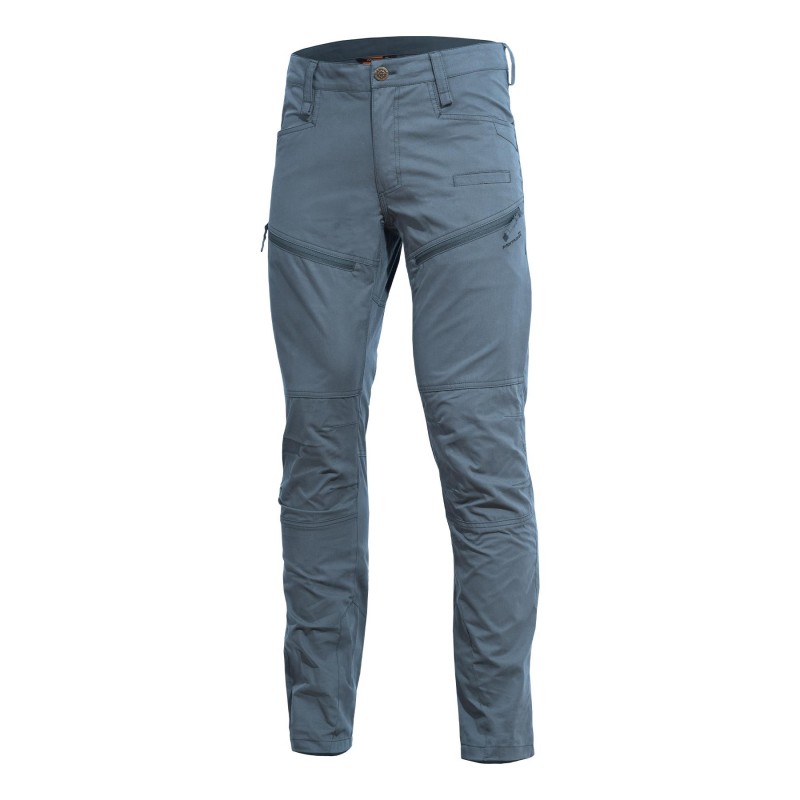 PANTALONI RENEGADE ORIGIN K05056 - Pentagon