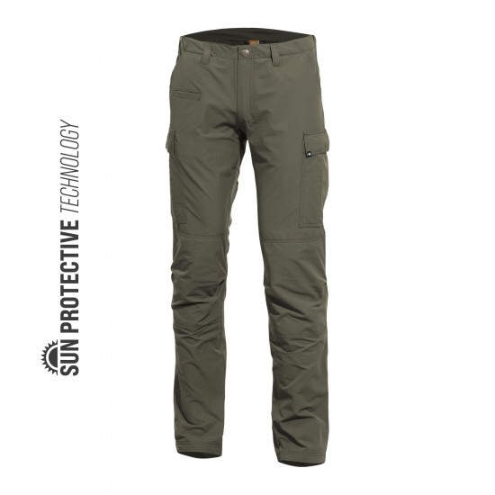 PANTALONI BDU 2.0 TROPIC K05060 - Pentagon