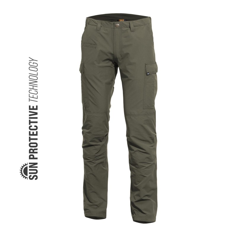 PANTALONI BDU 2.0 TROPIC K05060 - Pentagon