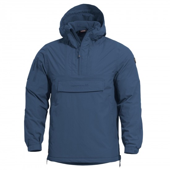 ANORAK UTA 2.0 K08017-2.0 - Pentagon