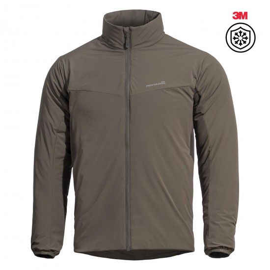 JACHETĂ LYNX 3M™ G™ CU IZOLAȚIE K08055 - PENTAGON