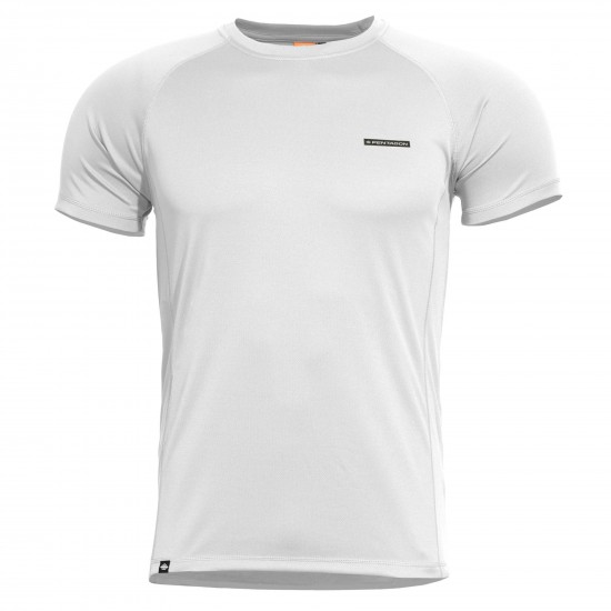 TRICOU BODYSHOCK MK2 CU USCARE RAPIDĂ K09003 - Pentagon