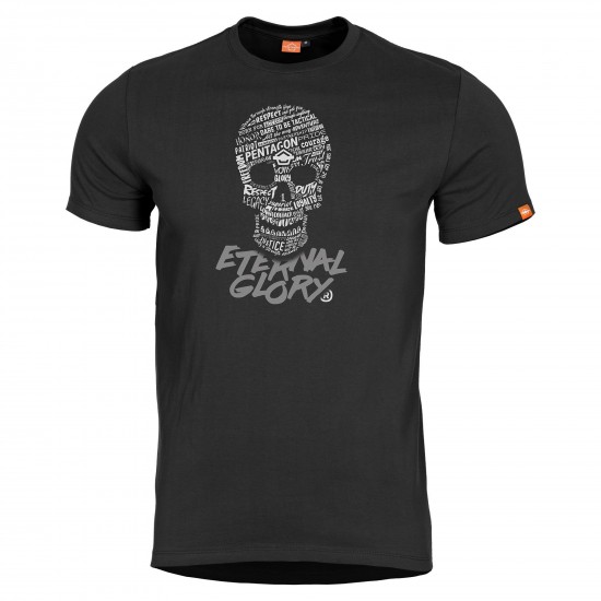 Tricou Pentagon Ageron Gloria Eternă K09012-EG
