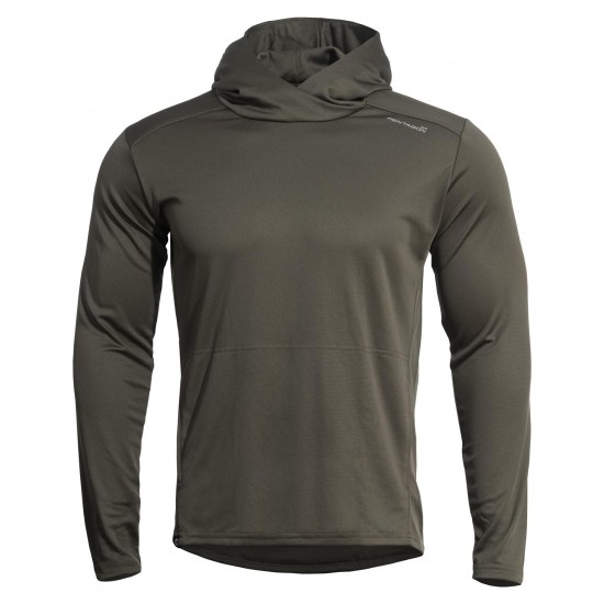 TRICOU ORION PENTRU ACTIVITĂȚI K09049 - Pentagon