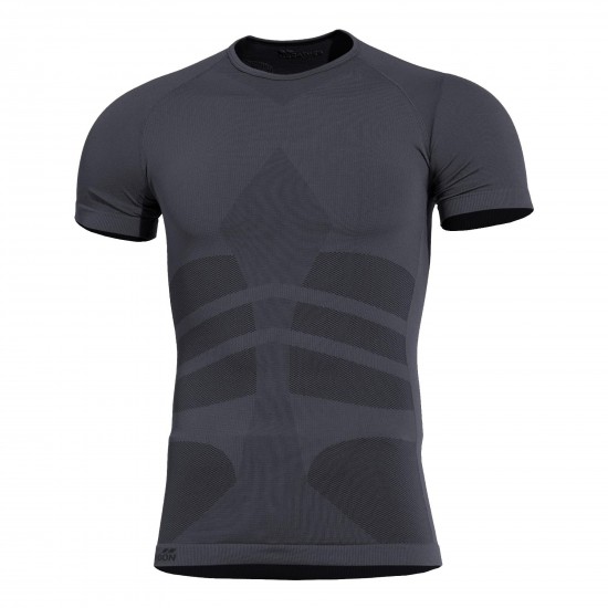 TRICOU PLEXIS K11010 - Pentagon