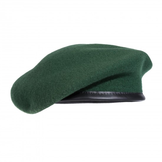 BERETĂ ÎN STIL FRANCEZ K13008 - Pentagon
