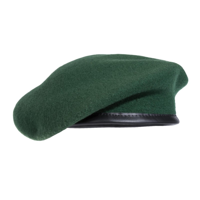 BERETĂ ÎN STIL FRANCEZ K13008 - Pentagon