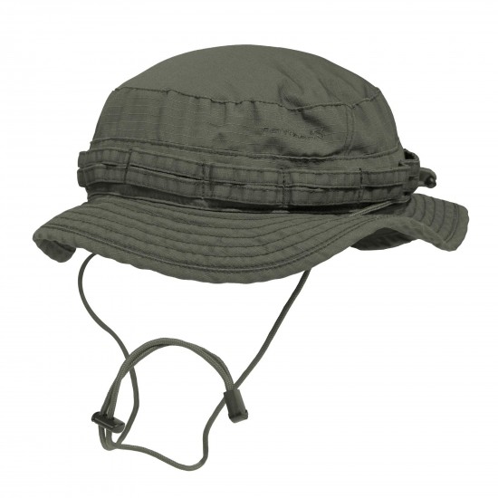 PĂLĂRIE BABYLON BOONIE K13041 - Pentagon