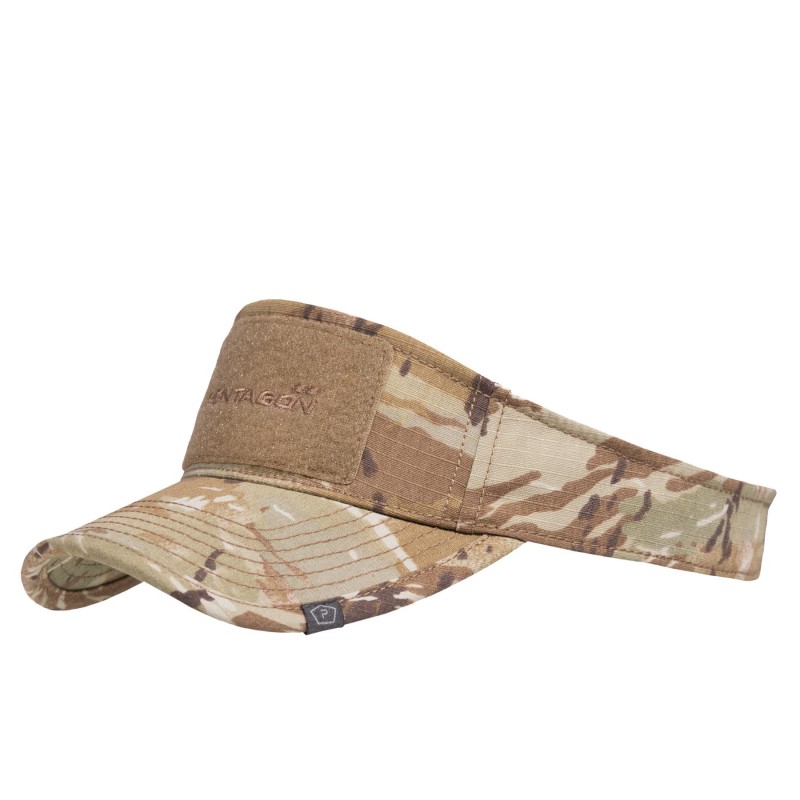 ȘAPCĂ TACTICĂ CU VIZOR K13044 - Pentagon