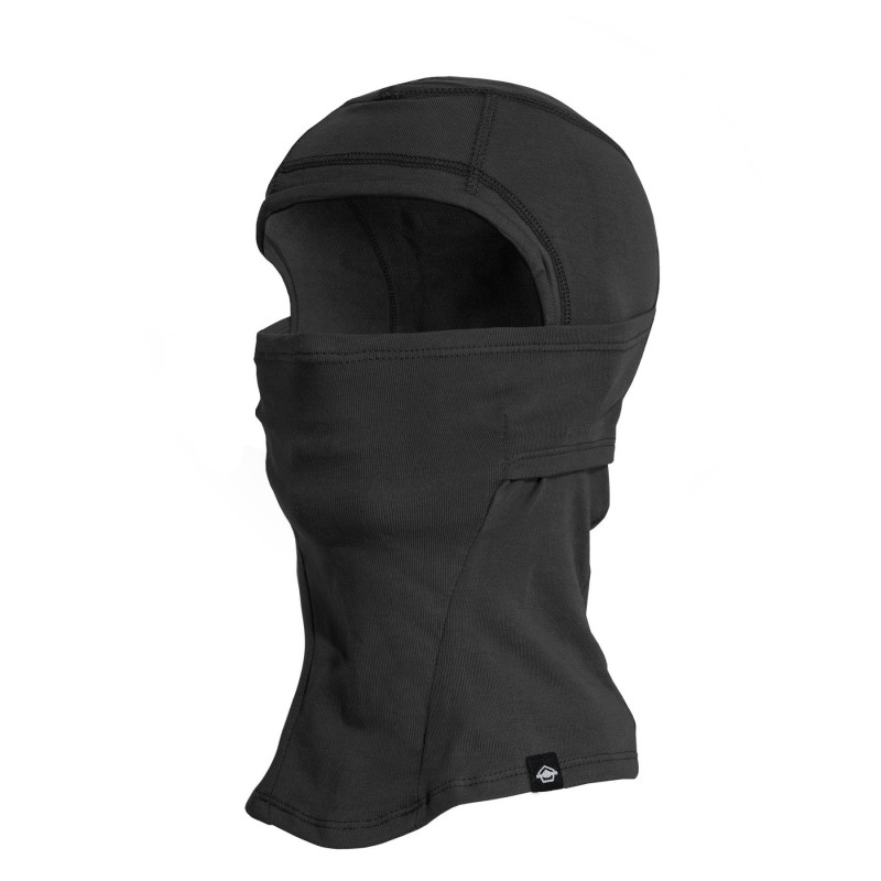 BALACLAVA DIN BUMBAC KRYPTIS K14024 - PENTAGON