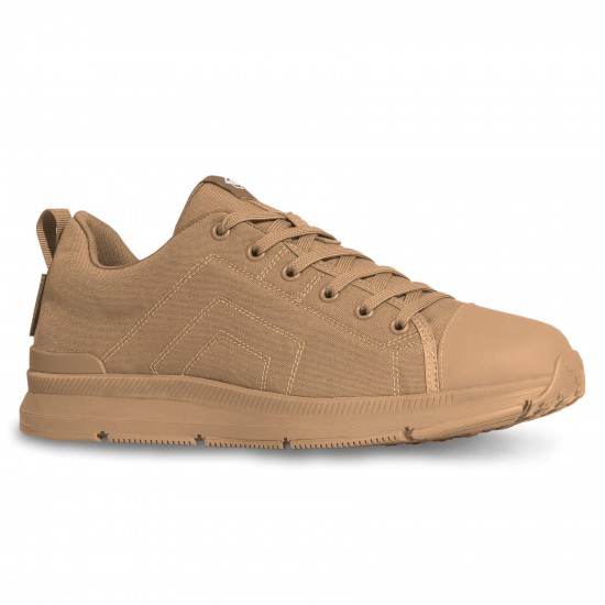 PANTOFI HYBRID 2.0 K15037-2.0 - Pentagon