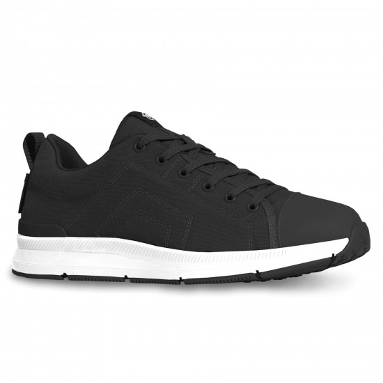 PANTOFI HYBRID 2.0 STR K15037-2.0-STR - Pentagon