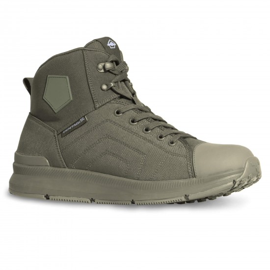 GHETE HYBRID 2.0 K15038-2.0 - Pentagon