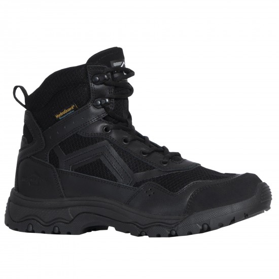 Ghete din piele SCORPION V2, 6 inch, K15046 - Pentagon