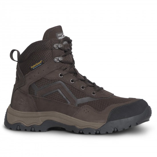 GHETE SCORPION V2 NUBUCK 6 K15049 - Pentagon