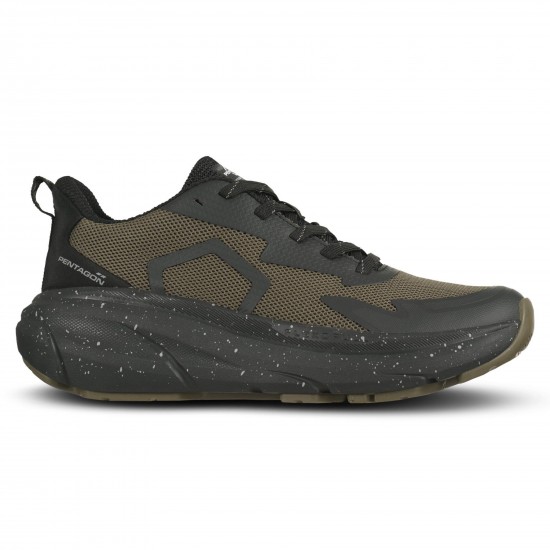ADIDAȘI DE TEREN INVICTUS K15065 - Pentagon