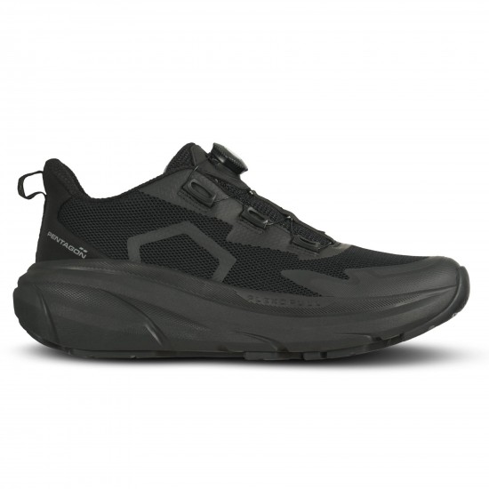 ANTRENORI DE TEREN INVICTUS EDIȚIA FITGO® K15065-FTG - Pentagon