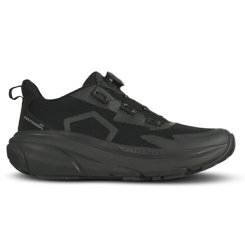 ANTRENORI DE TEREN INVICTUS EDIȚIA FITGO® K15065-FTG - Pentagon