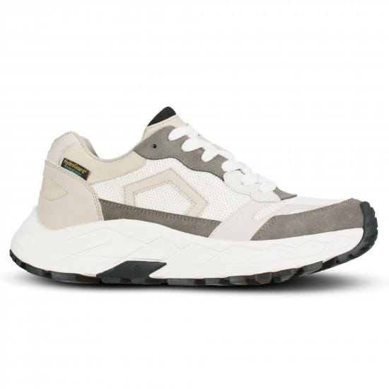ADIDAȘI PYTHON K15066 - Pentagon