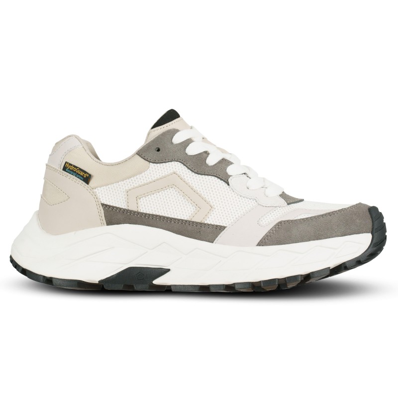 ADIDAȘI PYTHON K15066 - Pentagon