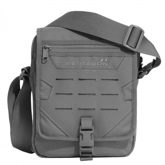 GEANTA DE UMERI MESSENGER K16087 - PENTAGON
