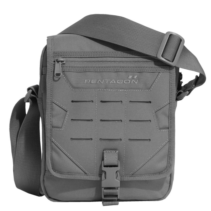 GEANTA DE UMERI MESSENGER K16087 - PENTAGON