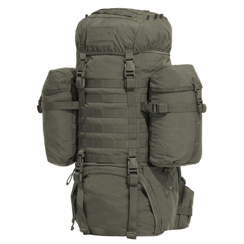 RUCSAC DEOS 65LT K16105 - Pentagon