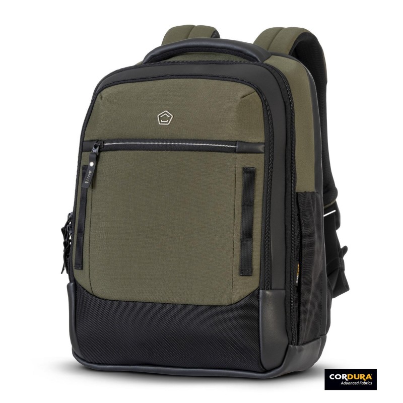RUCSAC CONSUL 27LT K16116 - PENTAGON
