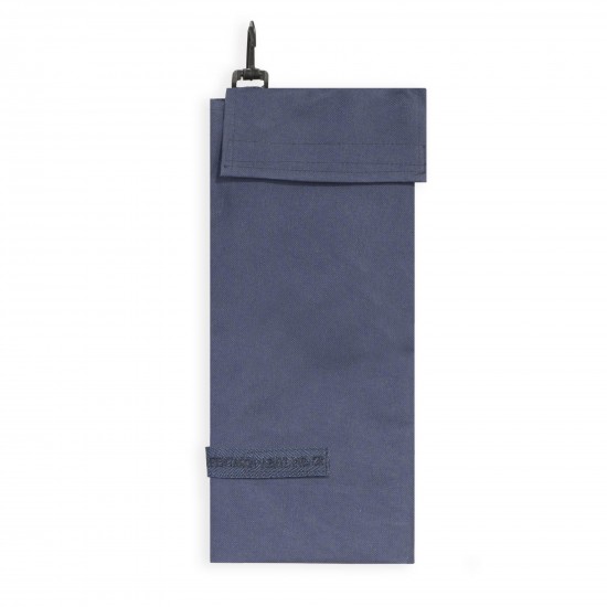 HUSĂ PENTRU HARTĂ K17010 - PENTAGON