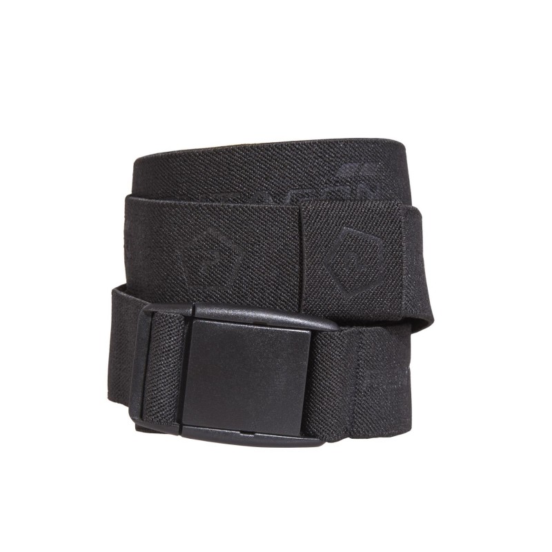 CUREA ELASTICĂ HEMANTAS K17057 - PENTAGON