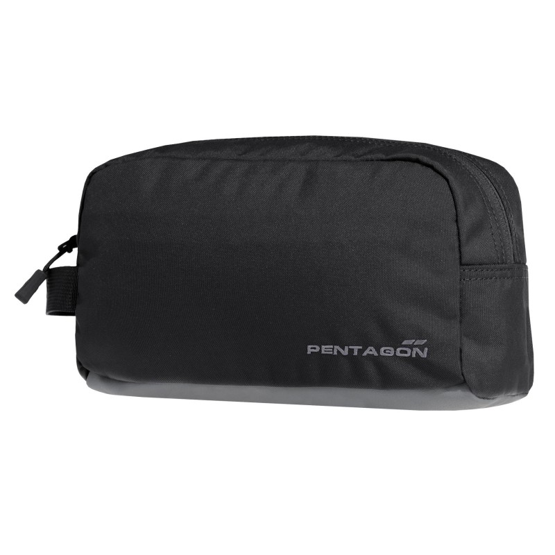 POȘETĂ PENTRU KIT DE CĂLĂTORIE RAW K17071 - Pentagon