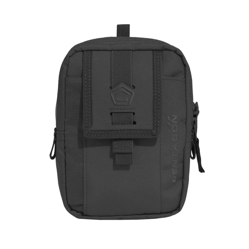 AXON K17073 - PENTAGON