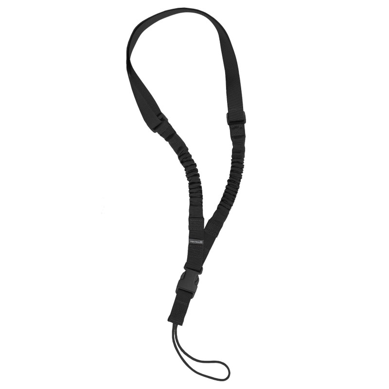 AMMA 2.0 PUSCĂ CU BRETELĂ SIMPLĂ K17074 - PENTAGON