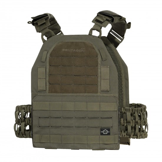 VESTĂ ASPIS K20008 - Pentagon