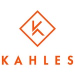 Kahles