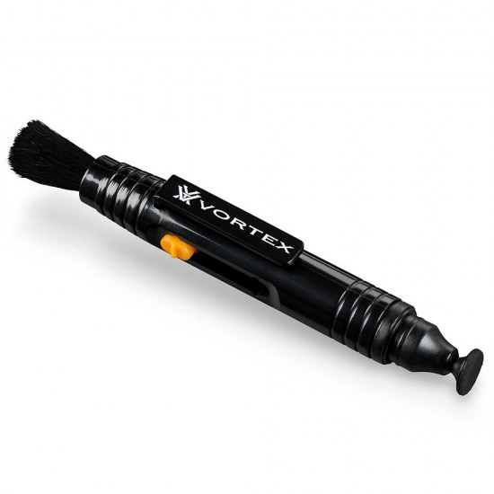 Instrument pentru curatarea elementelor optice Vortex LP-2