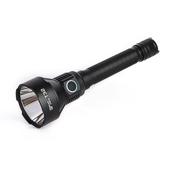 KIT Lanterna PUREULTRA T32 BASIC 