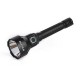KIT Lanterna PUREULTRA T32 BASIC 