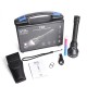 KIT Lanterna PUREULTRA T32 BASIC 